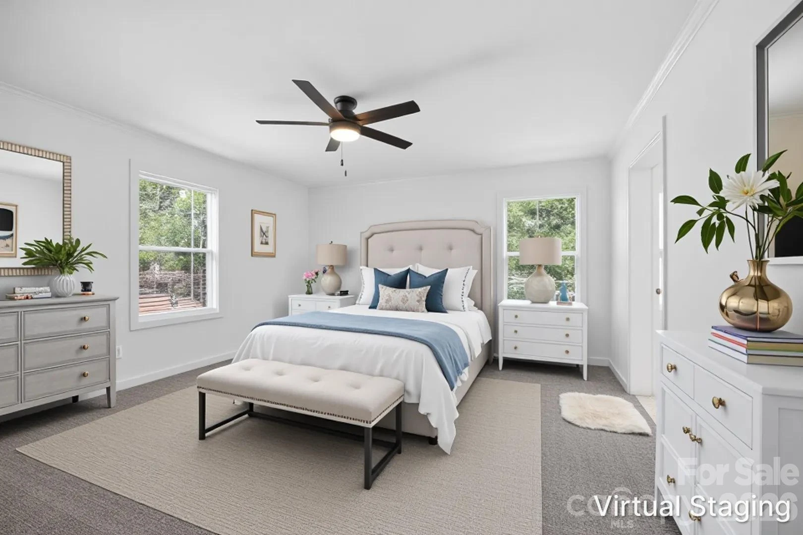 7312 Davis Country Road - Photo 29