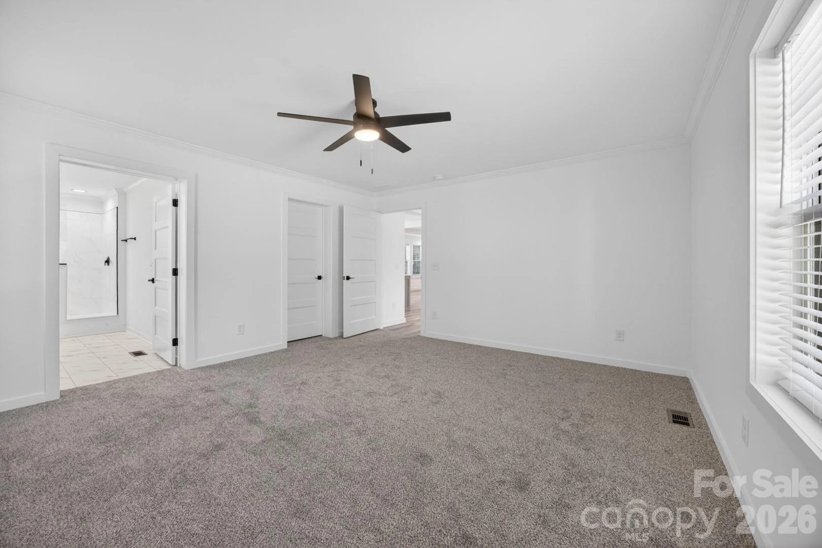 7312 Davis Country Road - Photo 30