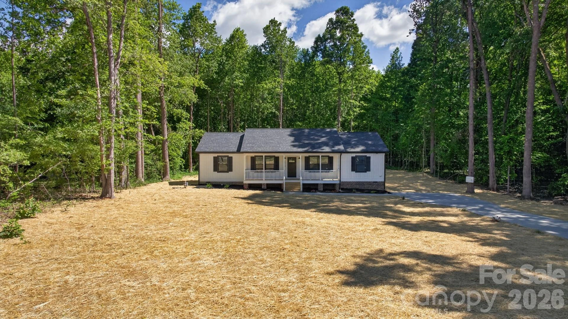 7312 Davis Country Road - Photo 4