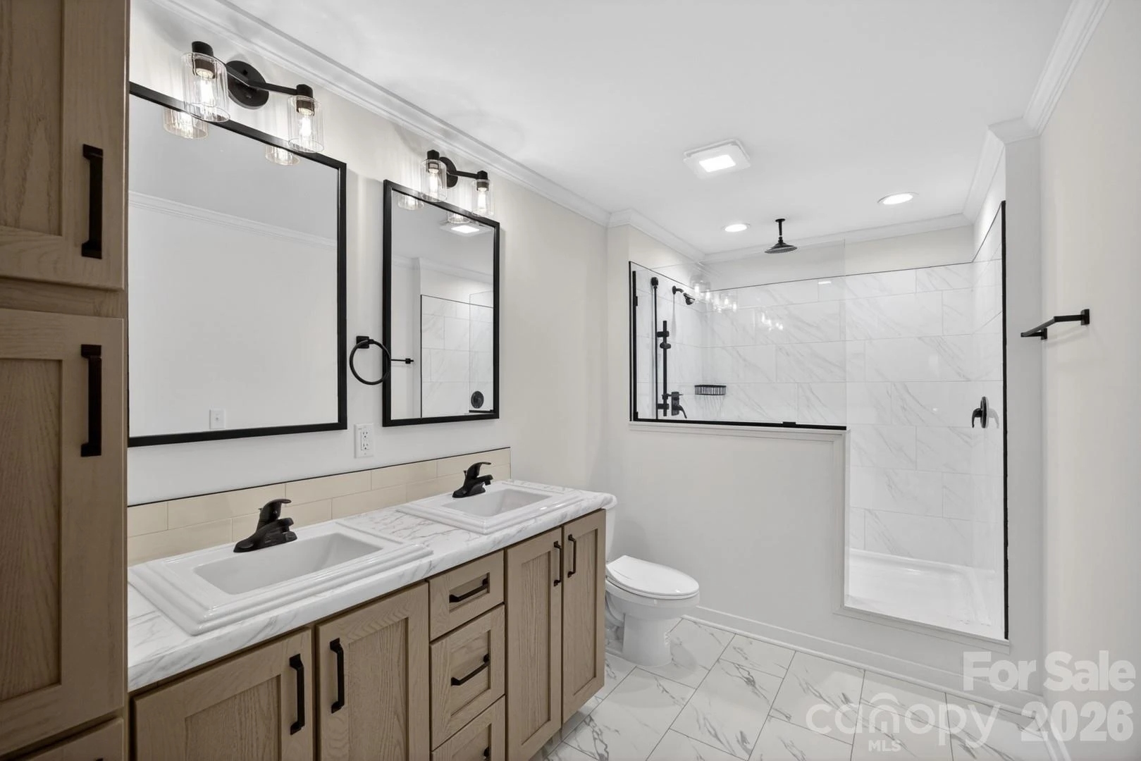 7312 Davis Country Road - Photo 31