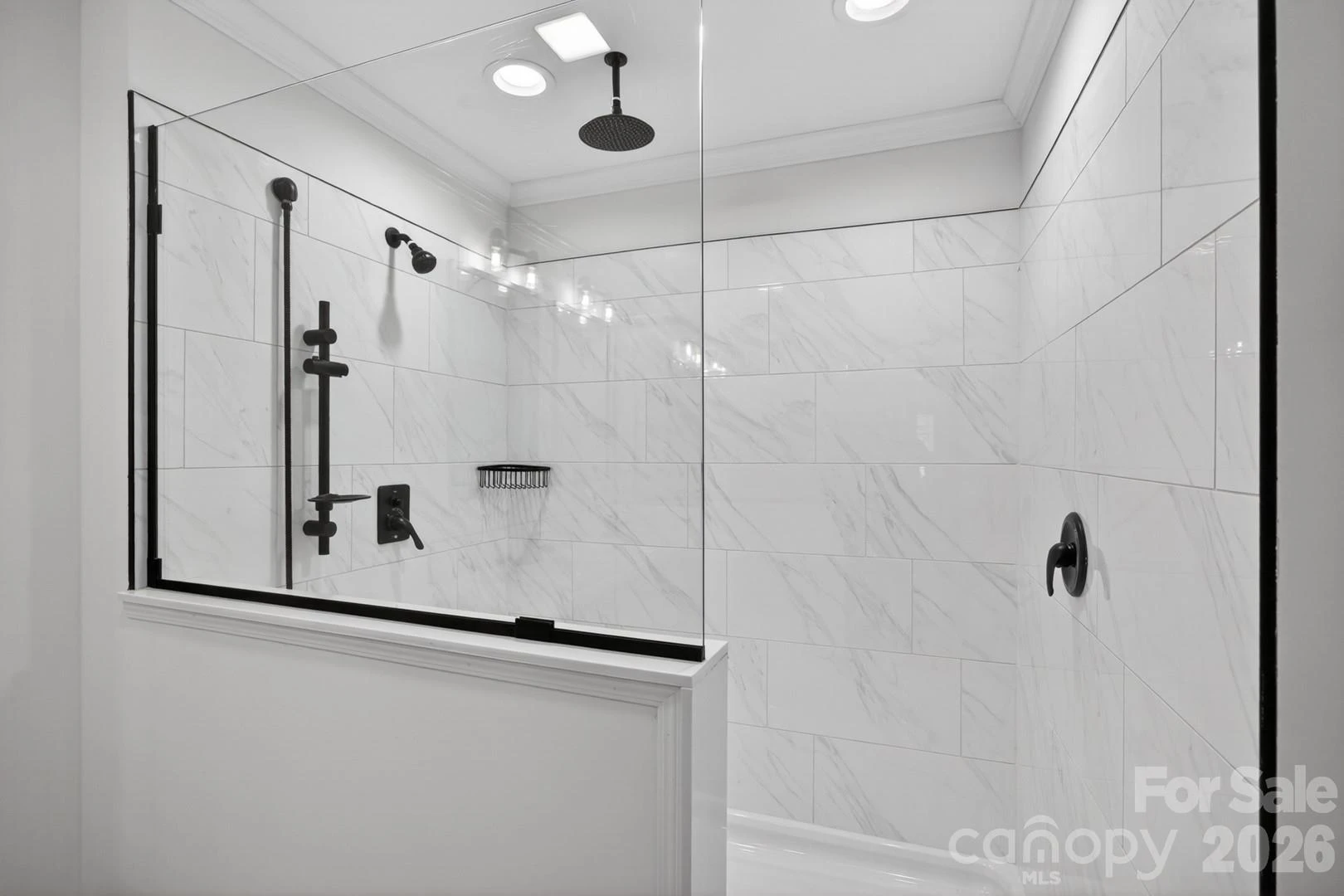 7312 Davis Country Road - Photo 32