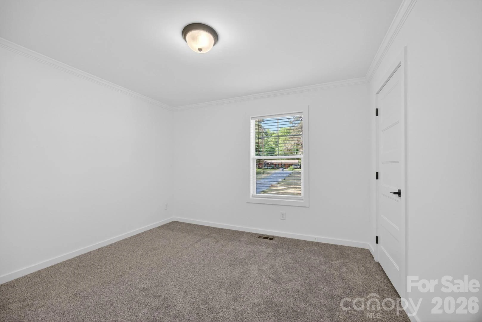 7312 Davis Country Road - Photo 33