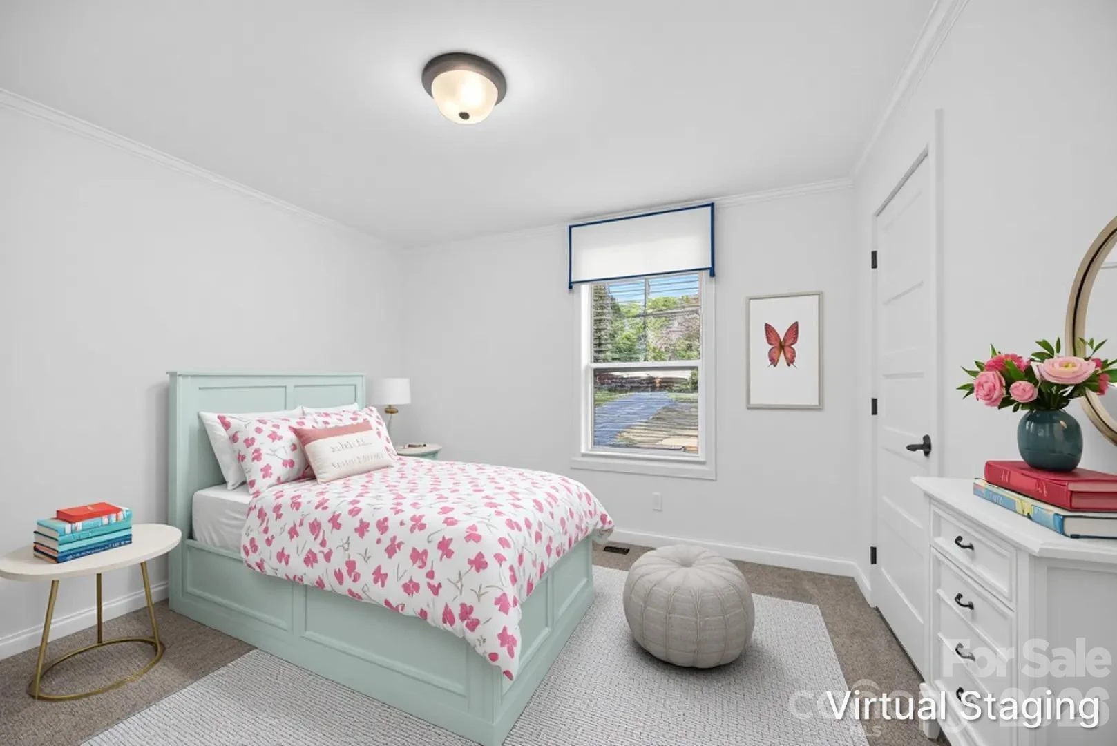 7312 Davis Country Road - Photo 34