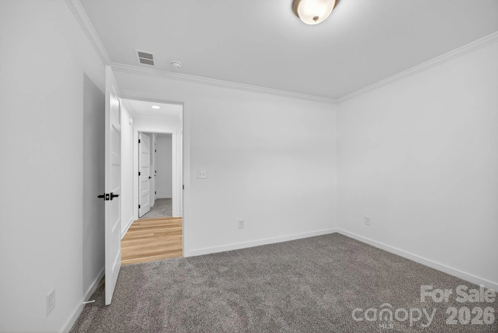 7312 Davis Country Road - Photo 35