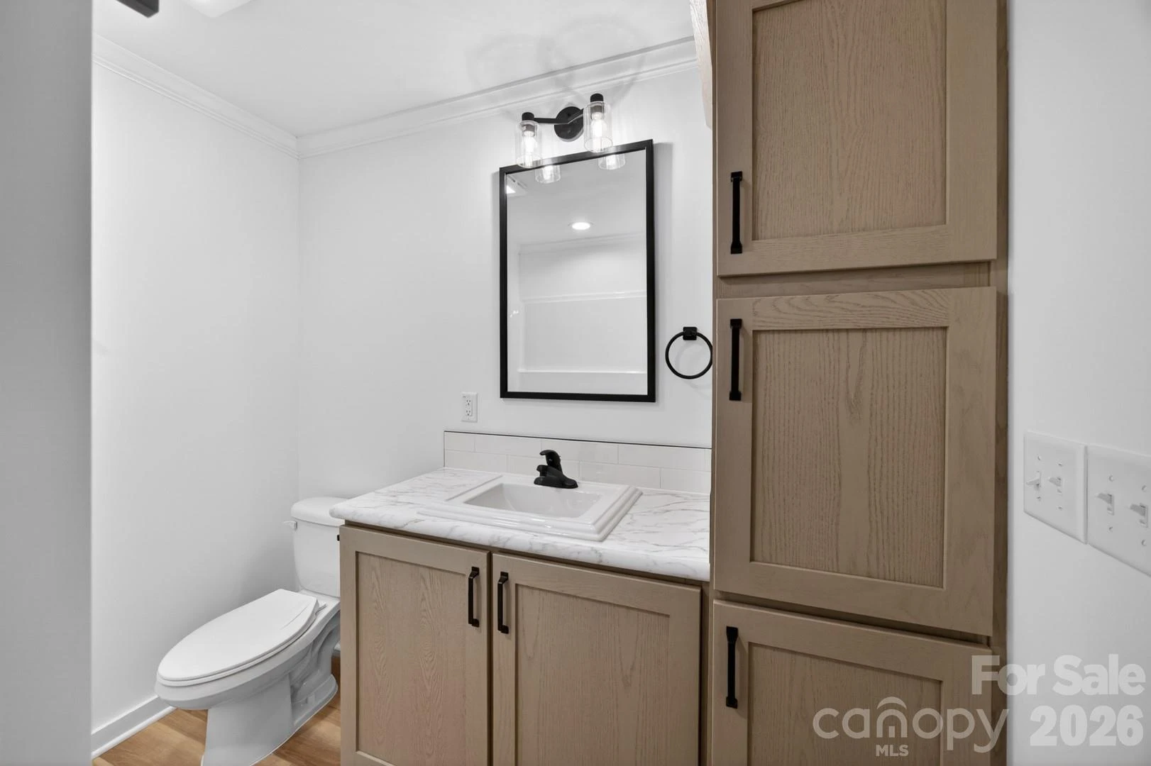 7312 Davis Country Road - Photo 36