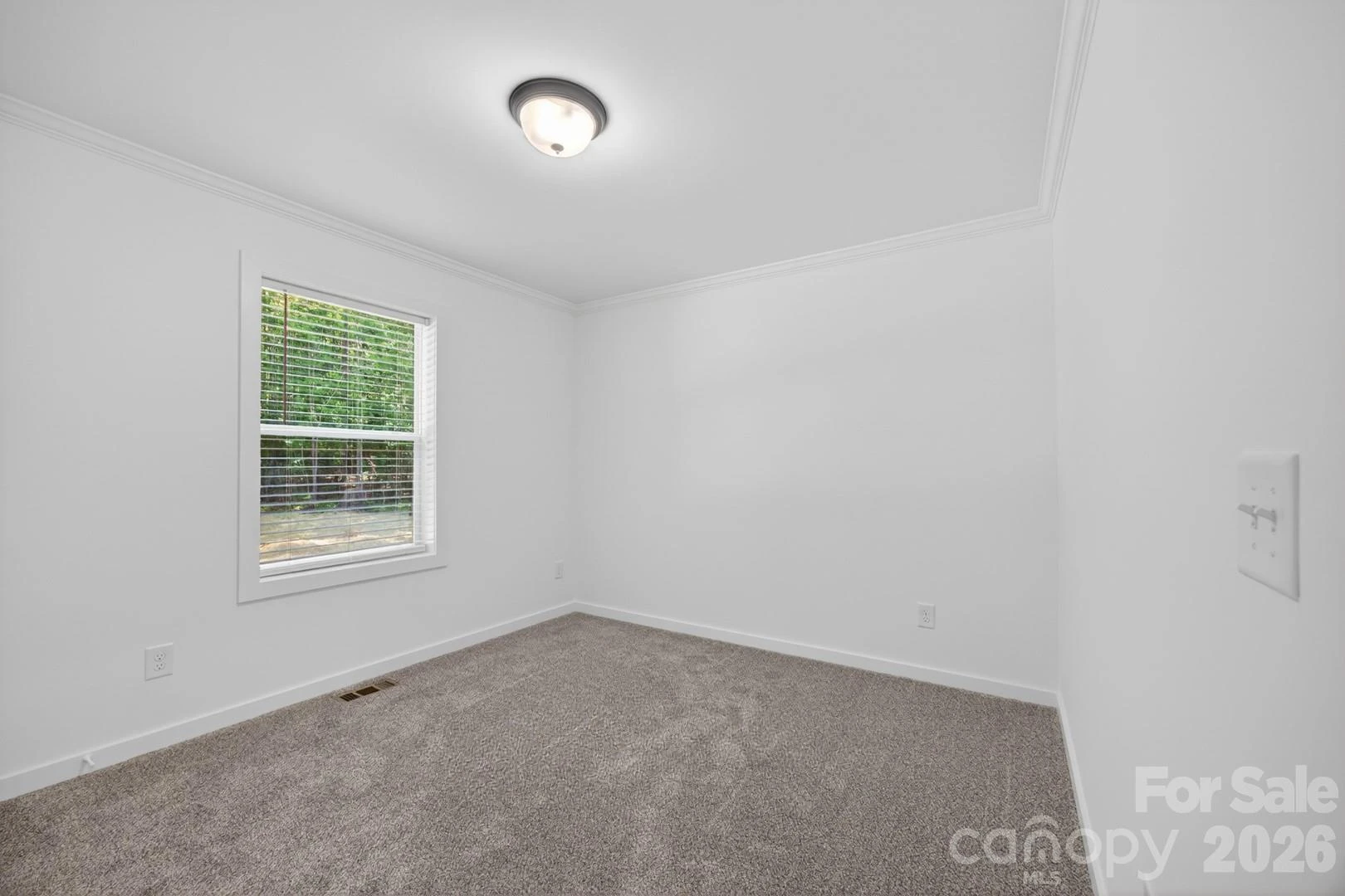 7312 Davis Country Road - Photo 37