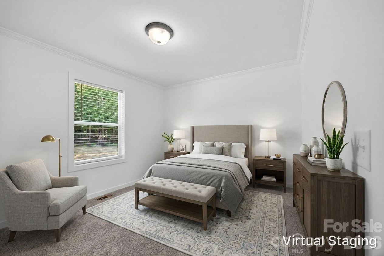 7312 Davis Country Road - Photo 38