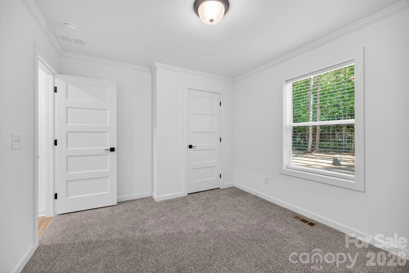 7312 Davis Country Road - Photo 39