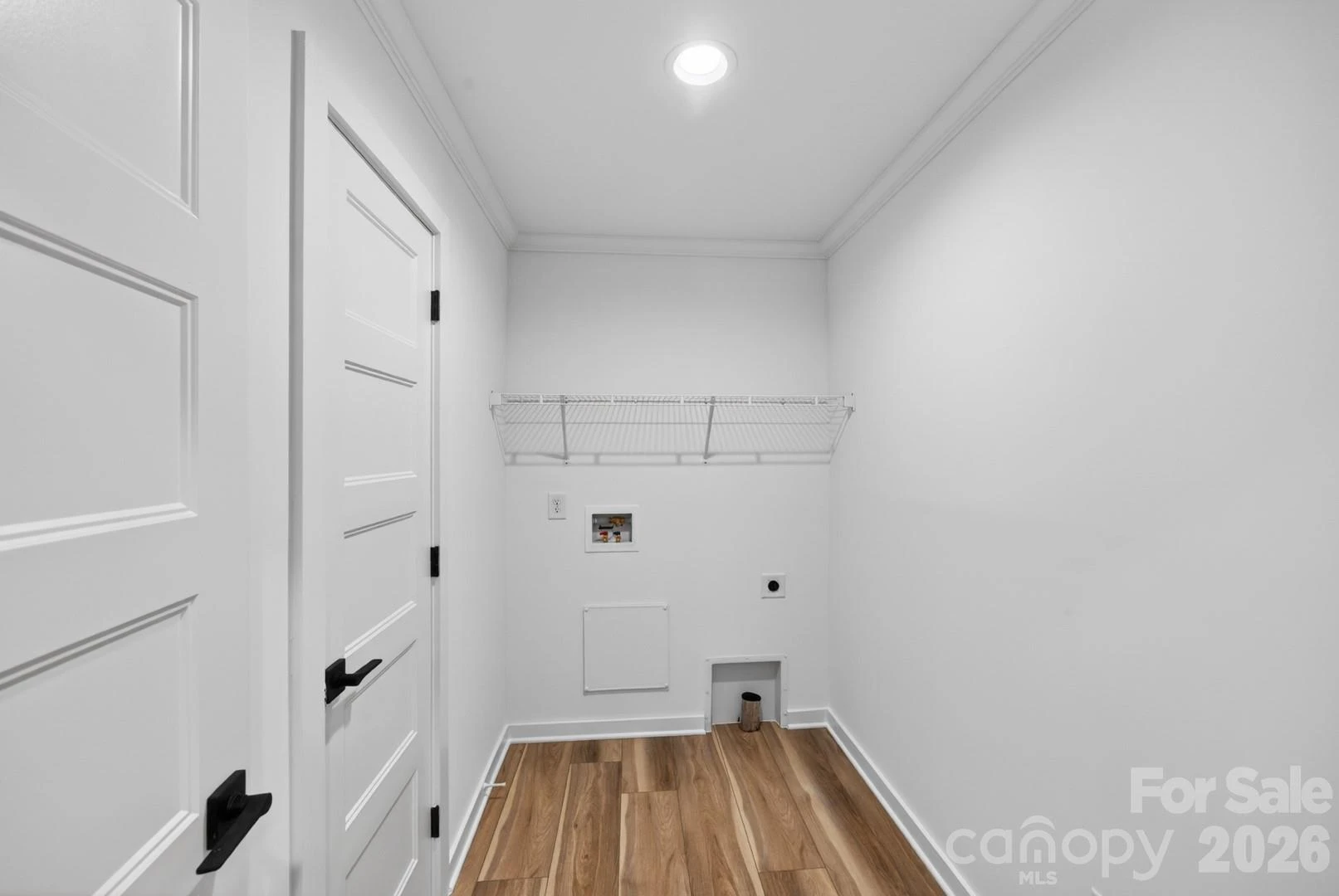 7312 Davis Country Road - Photo 40