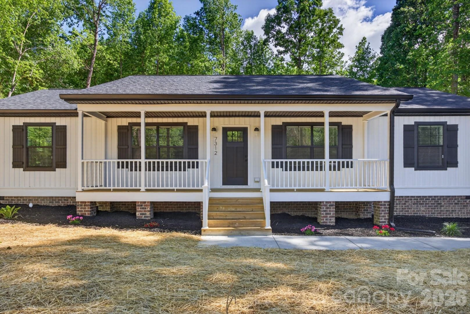 7312 Davis Country Road - Photo 5
