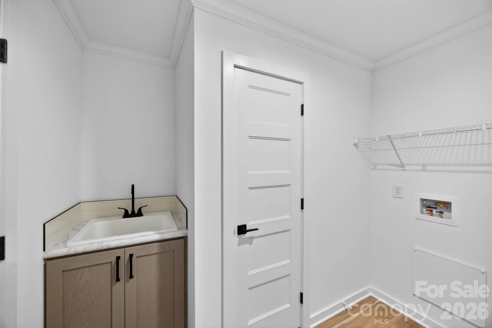 7312 Davis Country Road - Photo 41