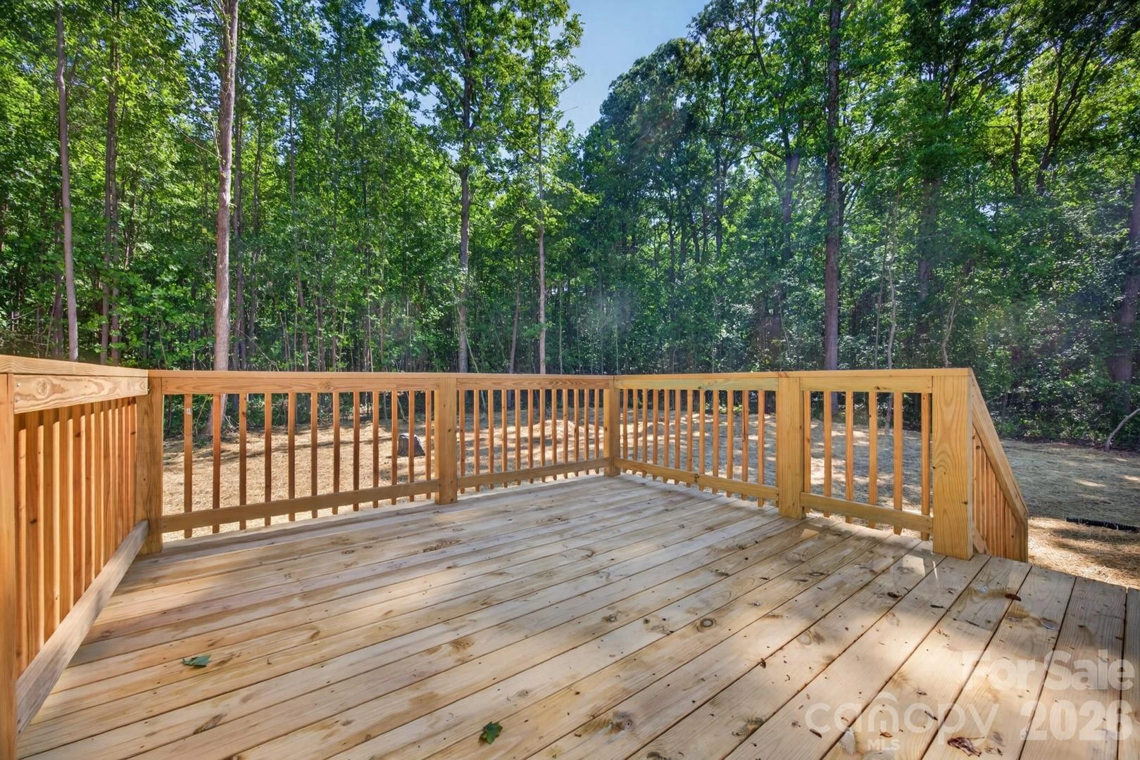 7312 Davis Country Road - Photo 42