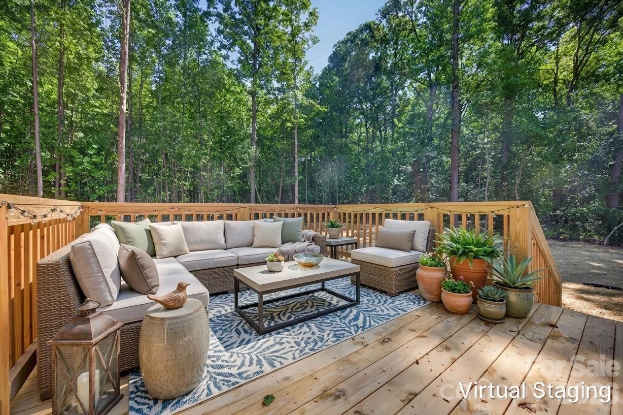7312 Davis Country Road - Photo 43