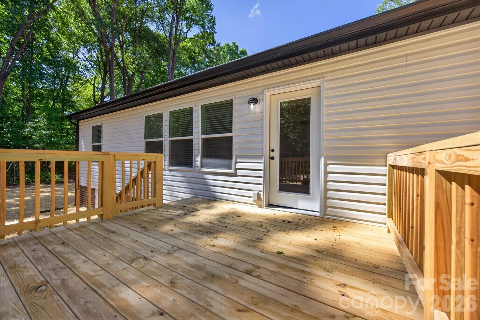 7312 Davis Country Road - Photo 44