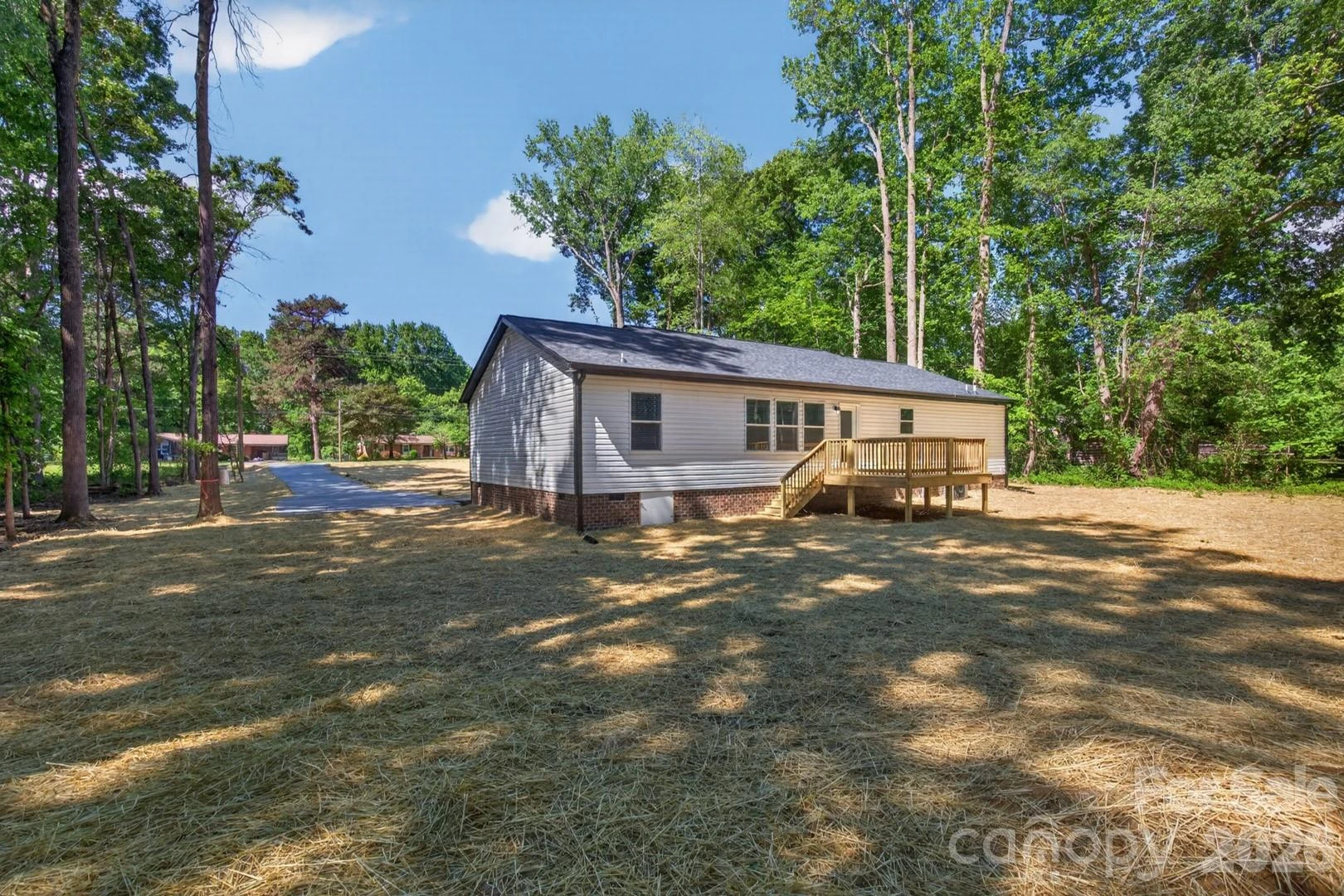 7312 Davis Country Road - Photo 45