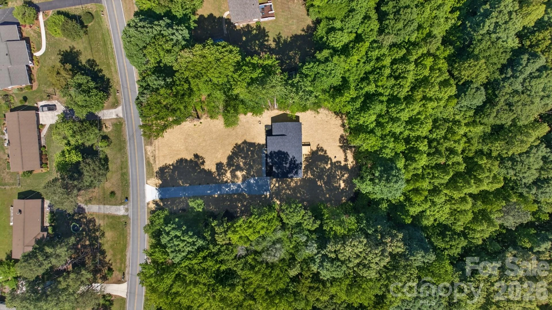 7312 Davis Country Road - Photo 46