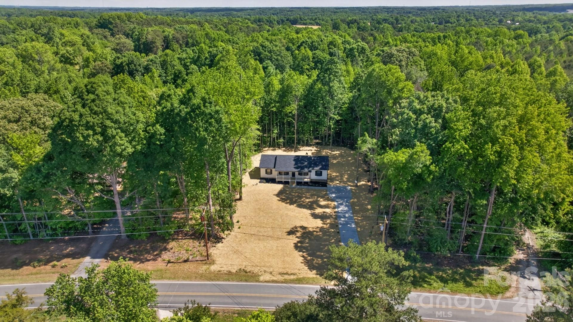 7312 Davis Country Road - Photo 47