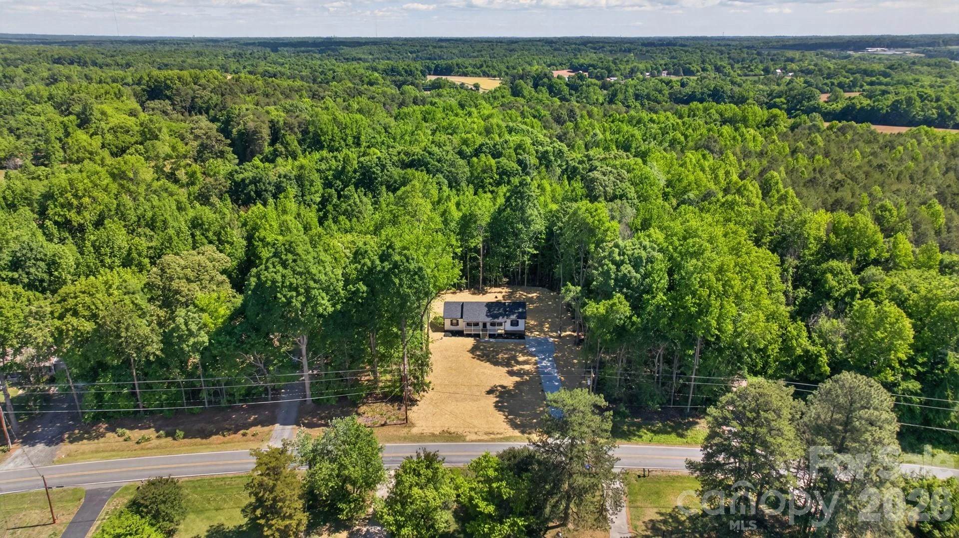 7312 Davis Country Road - Photo 48