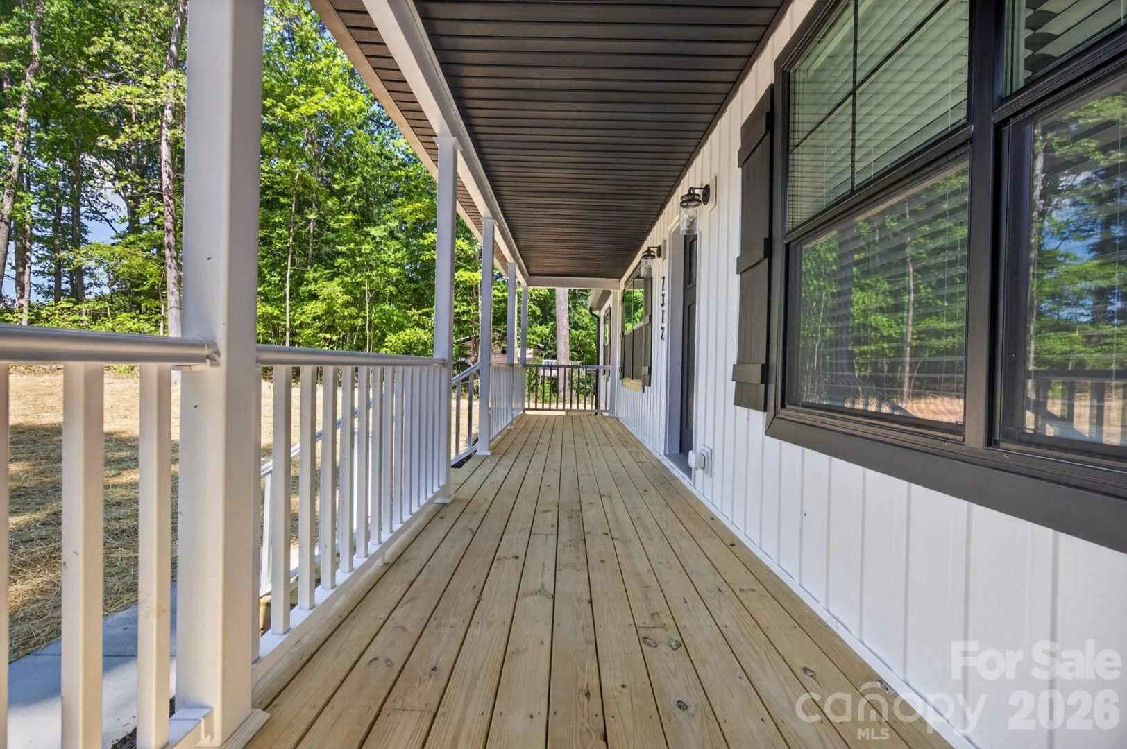 7312 Davis Country Road - Photo 6