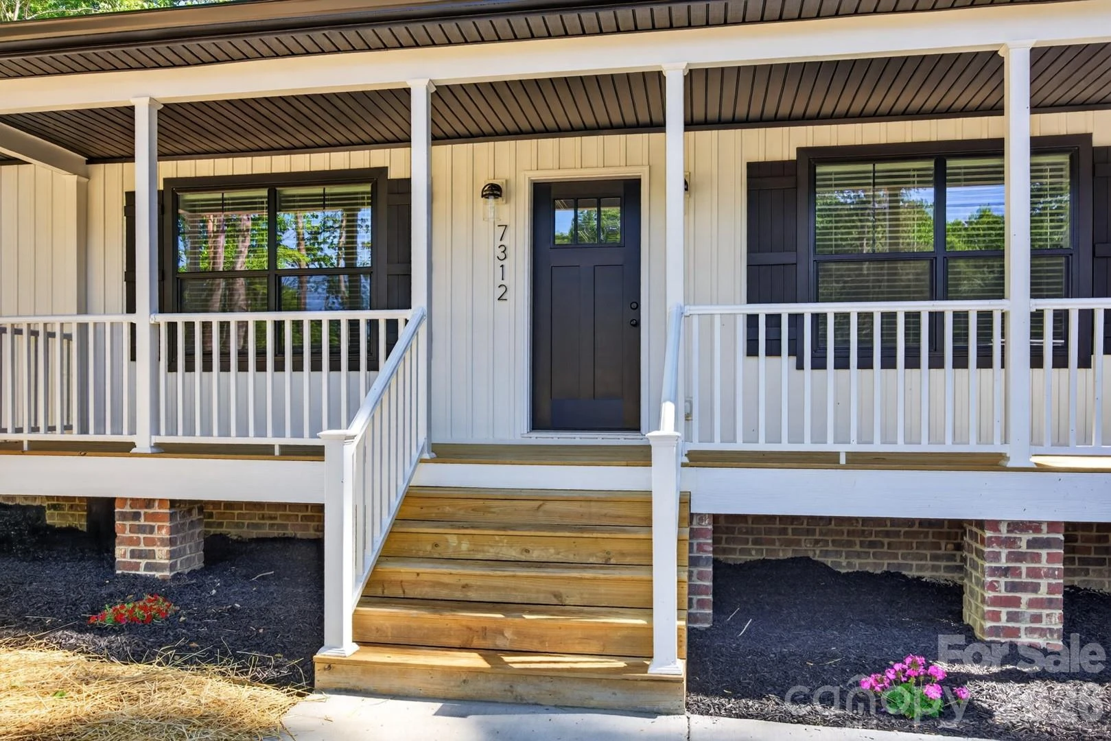 7312 Davis Country Road - Photo 8