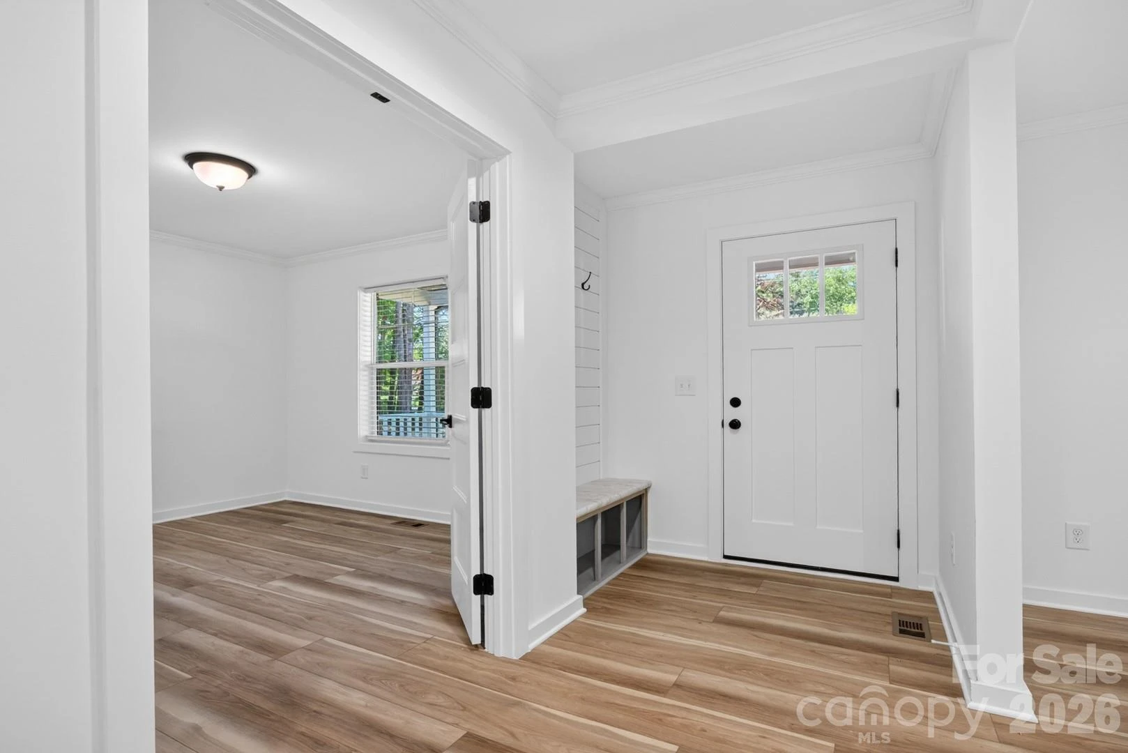 7312 Davis Country Road - Photo 9
