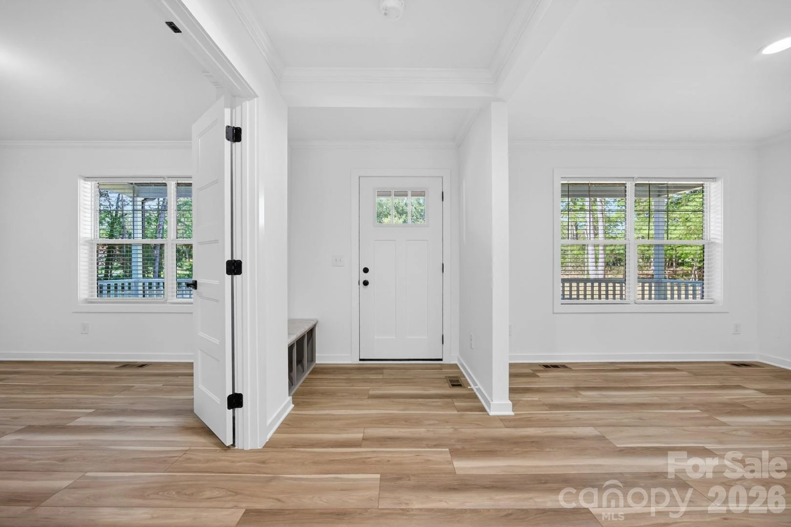 7312 Davis Country Road - Photo 10