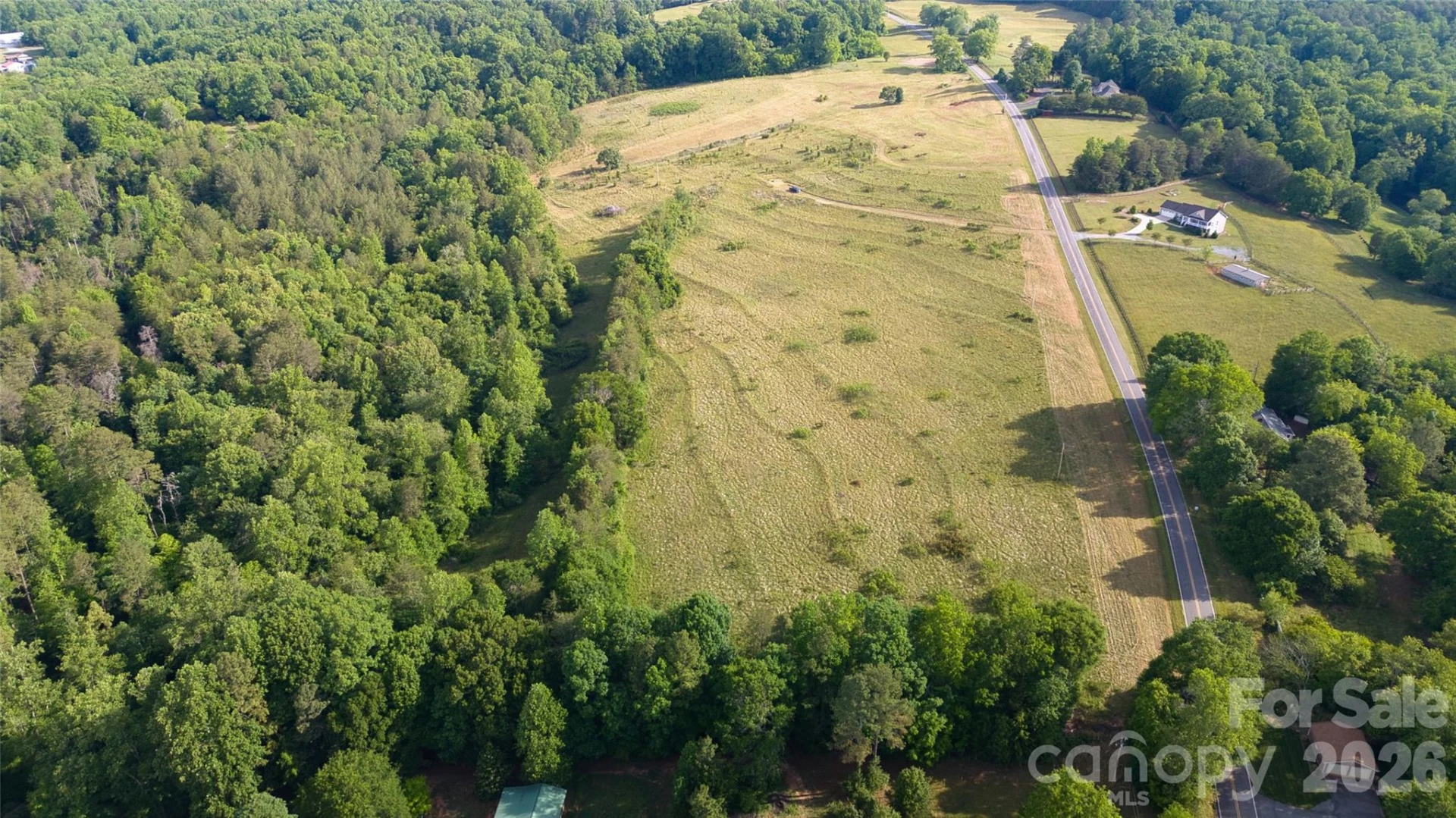 425 Dave Sims Road