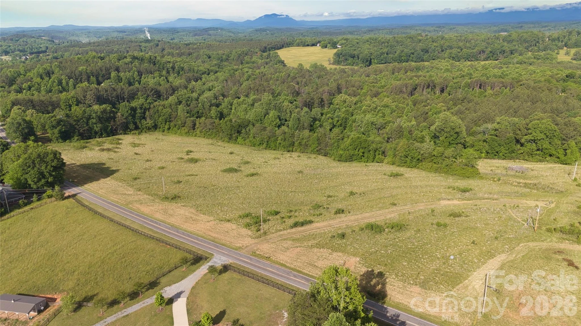 425 Dave Sims Road - Photo 4