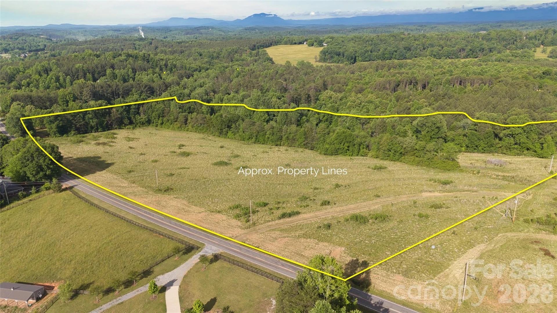 425 Dave Sims Road - Photo 5