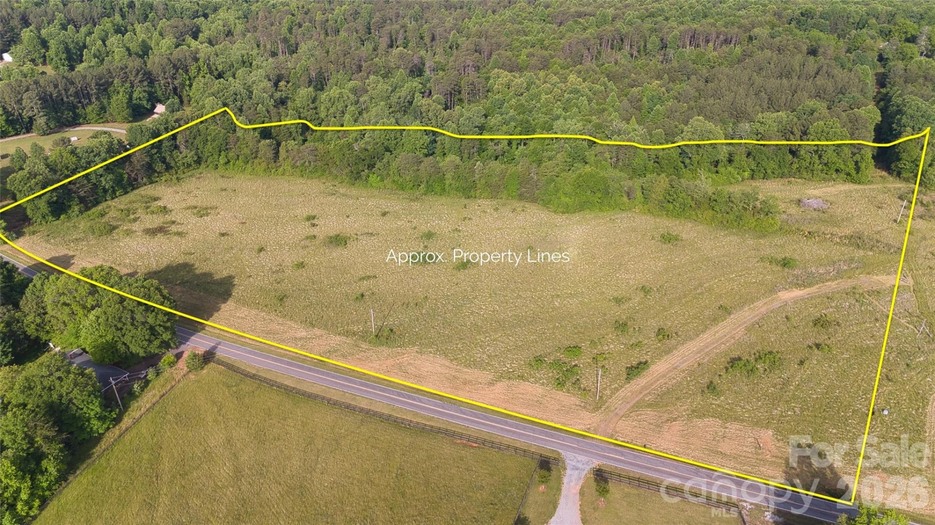 425 Dave Sims Road - Photo 6