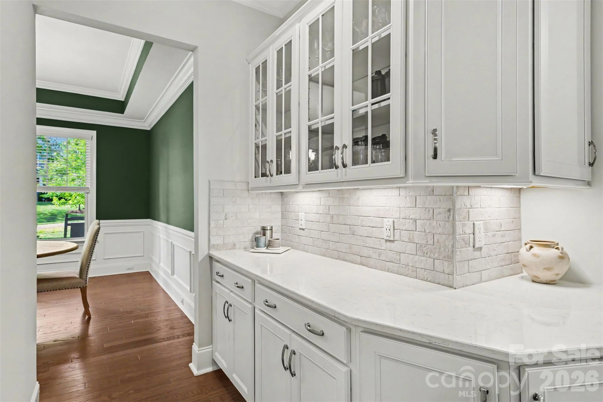 113 Cross Current Lane - Photo 14