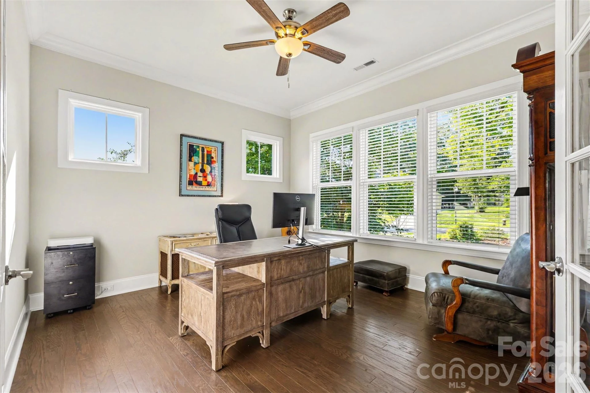 113 Cross Current Lane - Photo 4