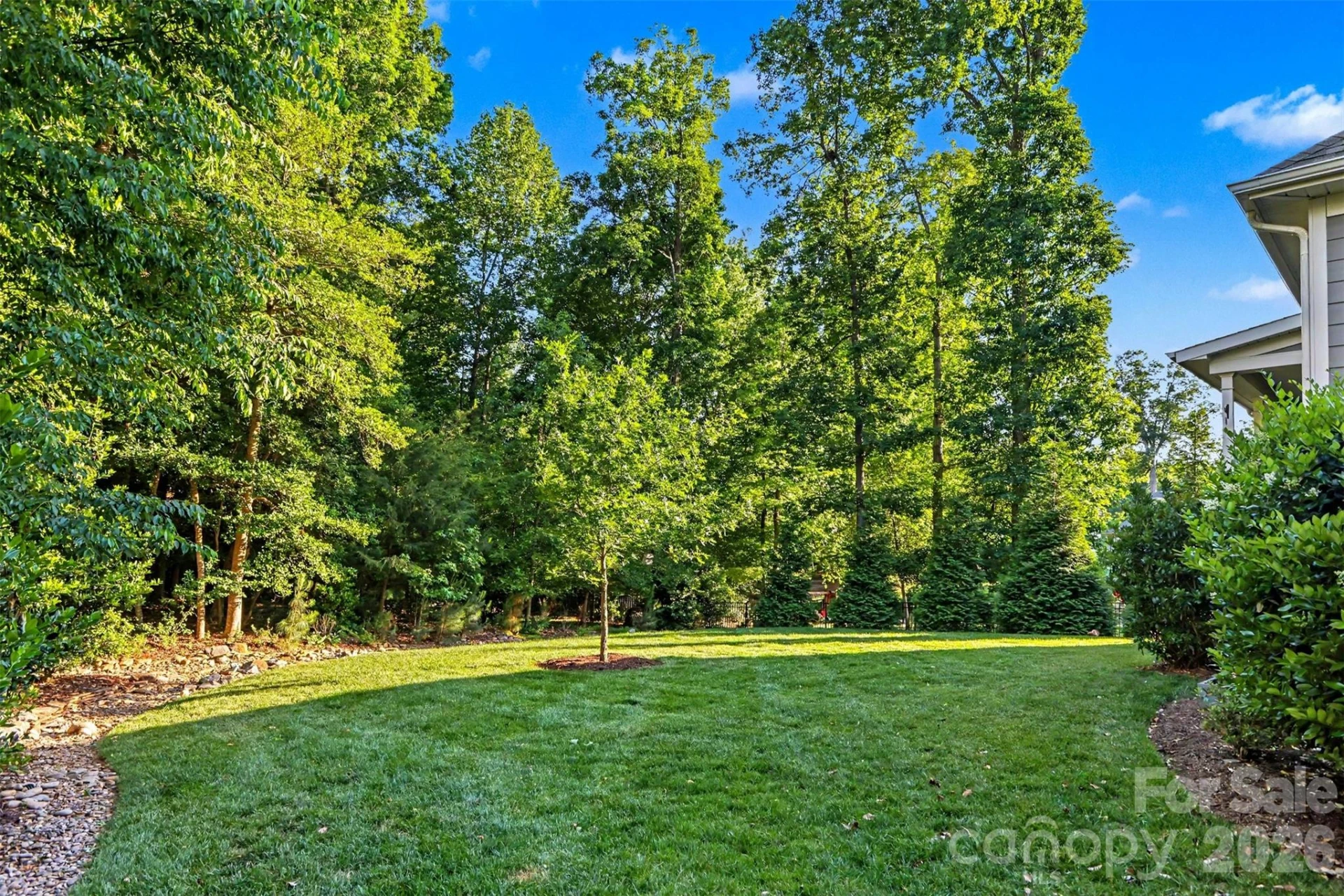 113 Cross Current Lane - Photo 42