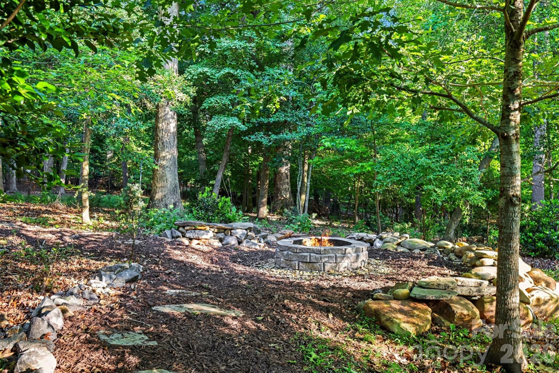 113 Cross Current Lane - Photo 43