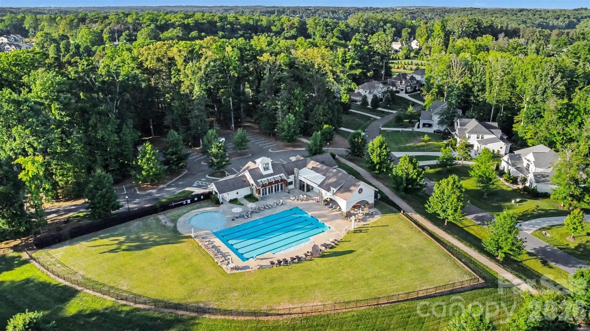 113 Cross Current Lane - Photo 46