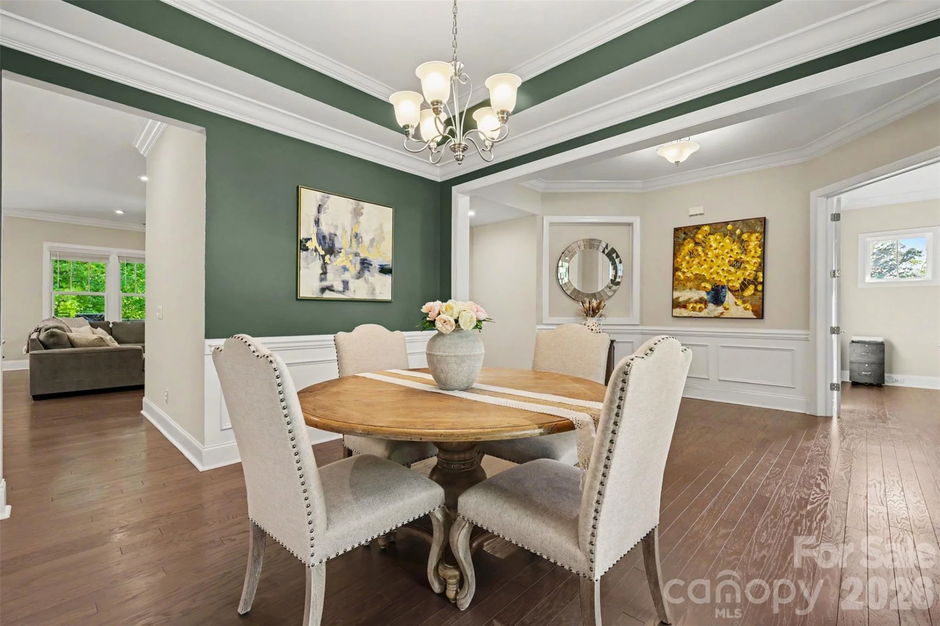 113 Cross Current Lane - Photo 6