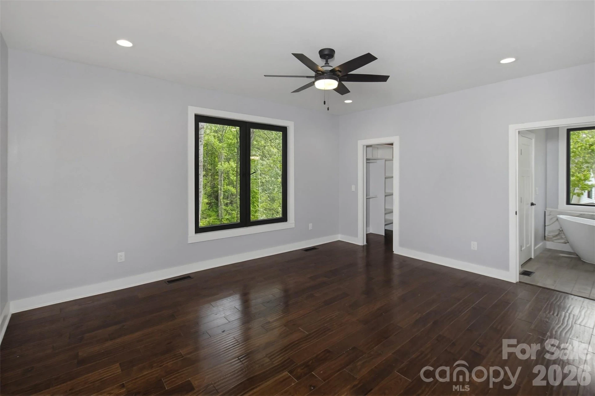 61 Bamboo Trail - Photo 10
