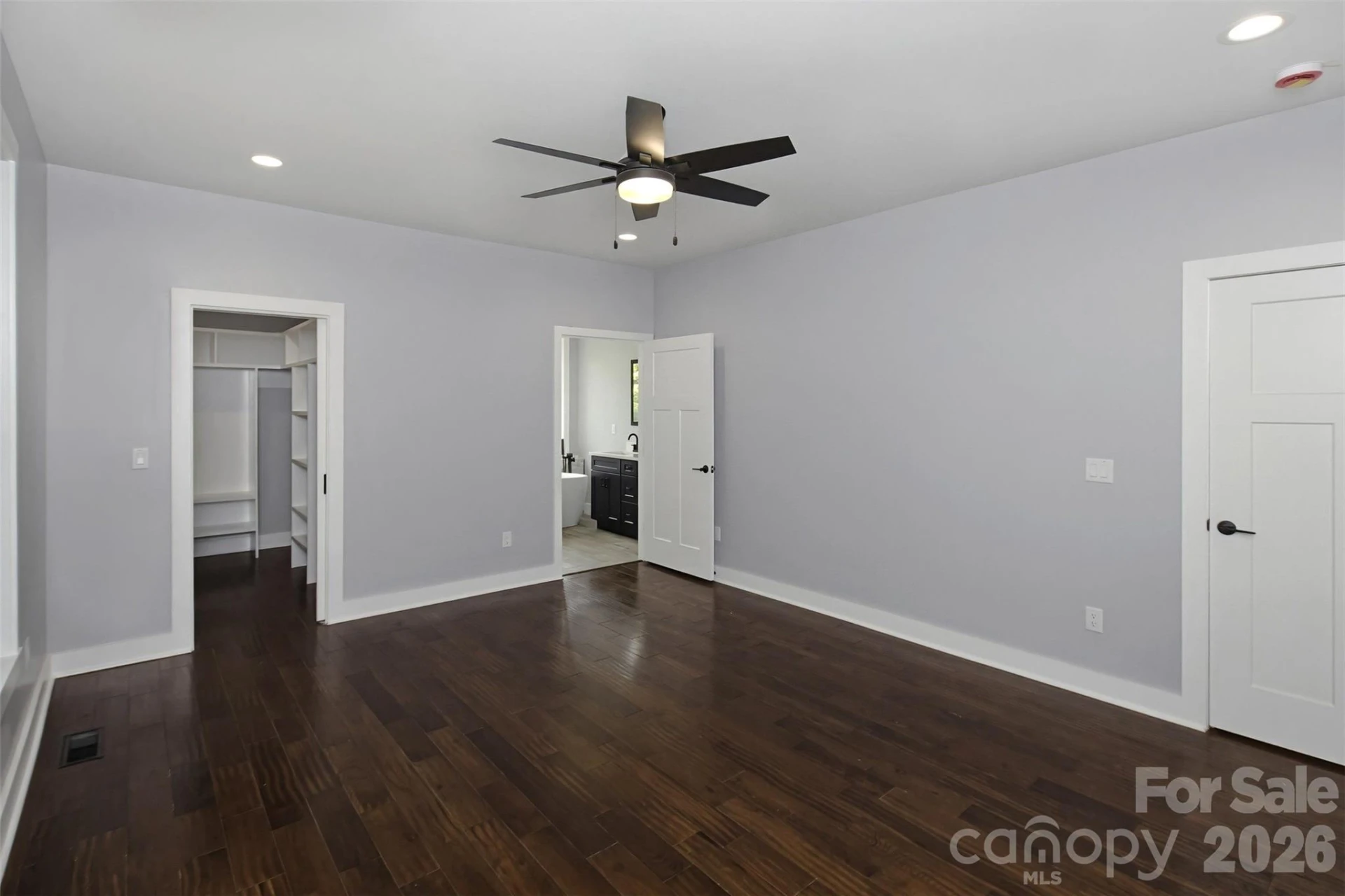 61 Bamboo Trail - Photo 11