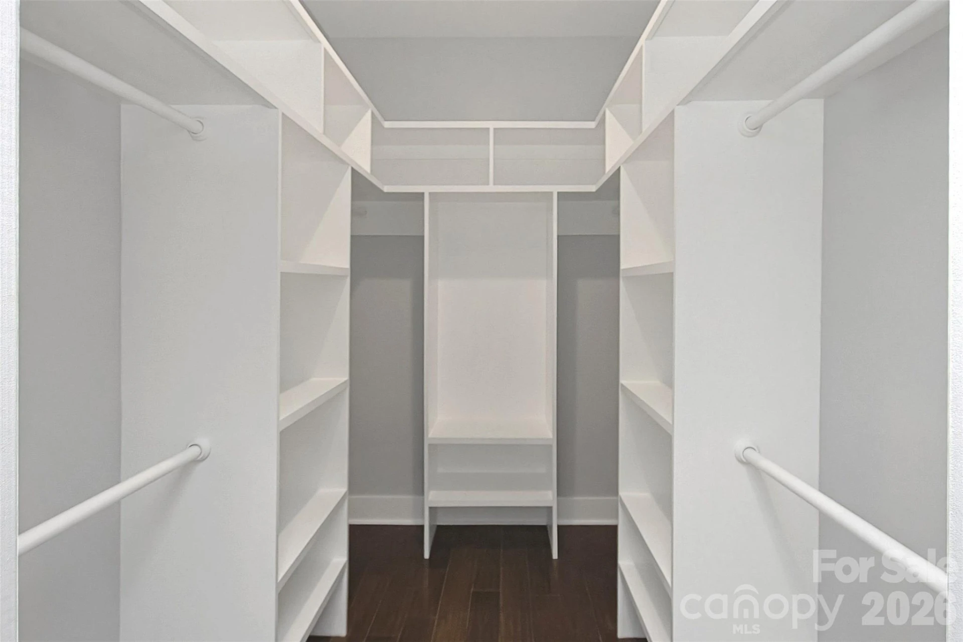 61 Bamboo Trail - Photo 12