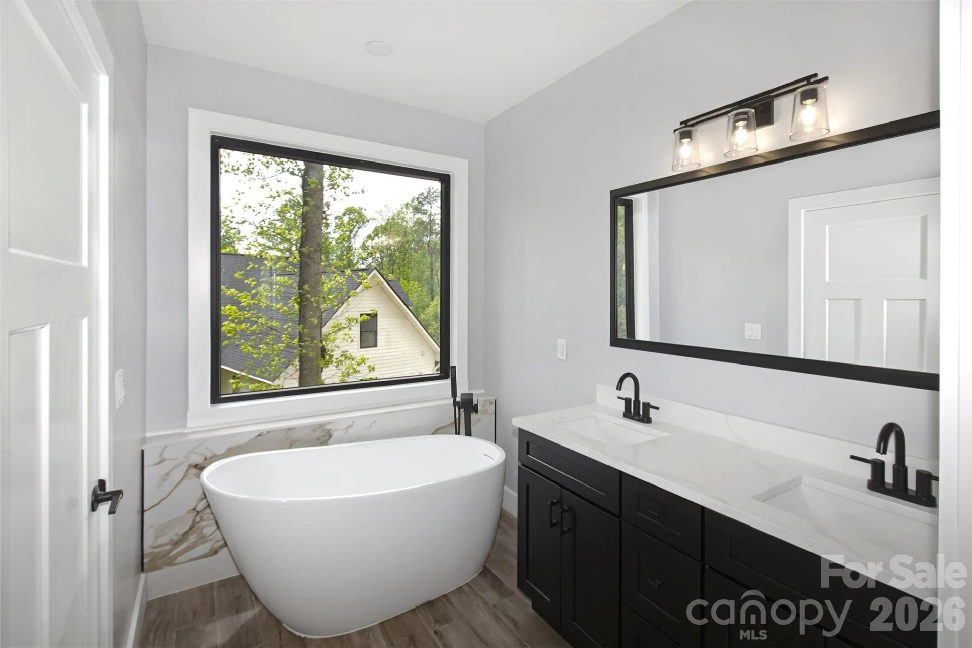 61 Bamboo Trail - Photo 13