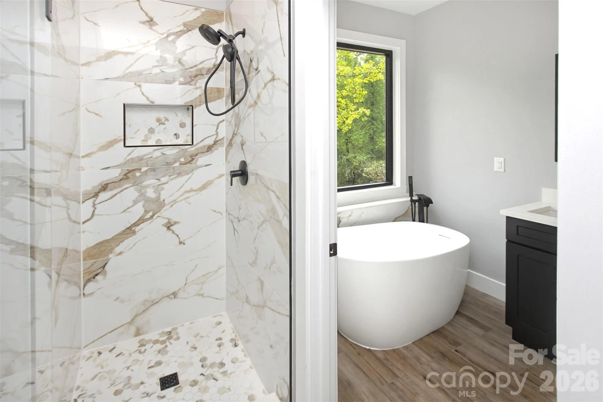 61 Bamboo Trail - Photo 14