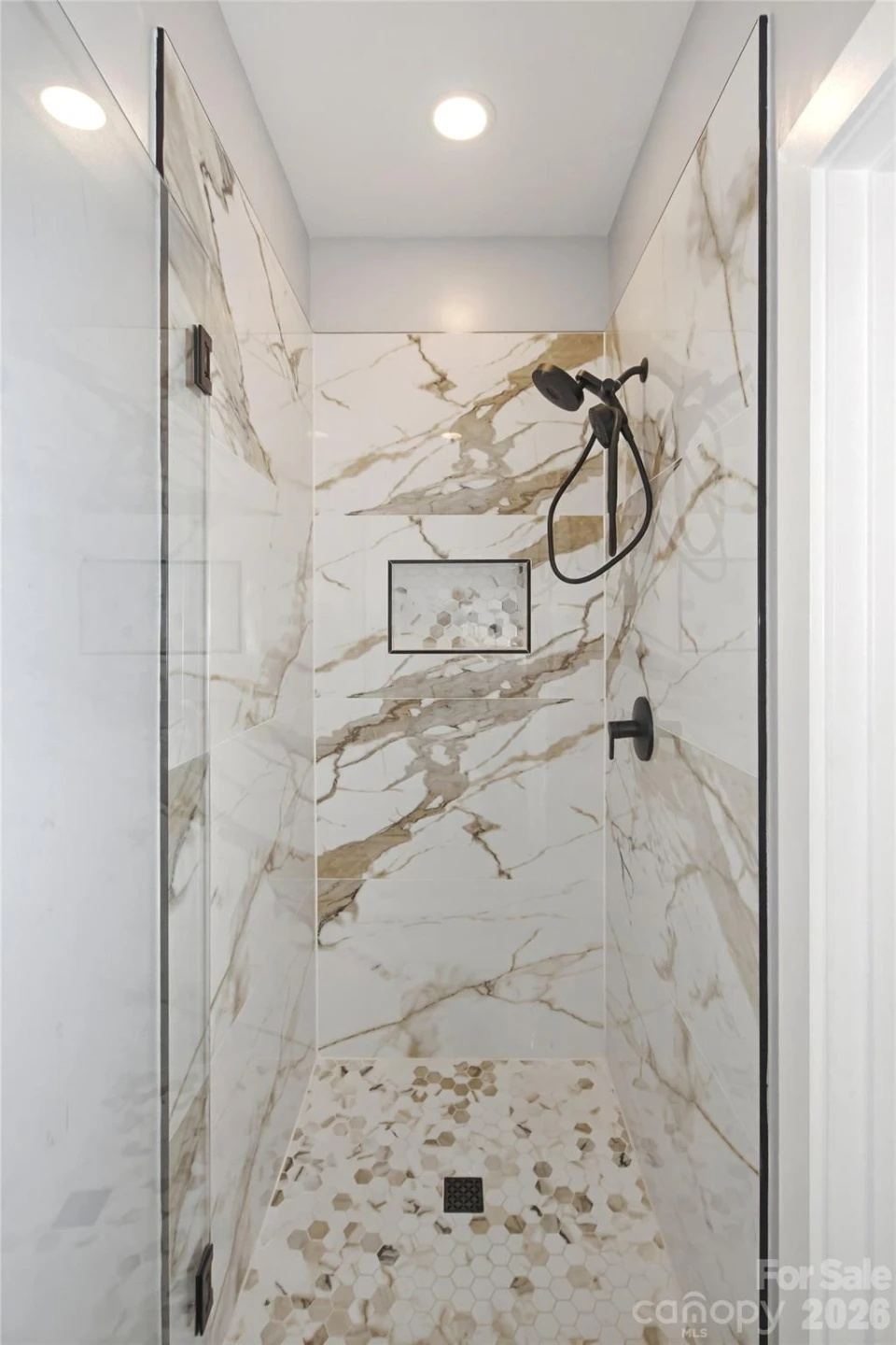 61 Bamboo Trail - Photo 15