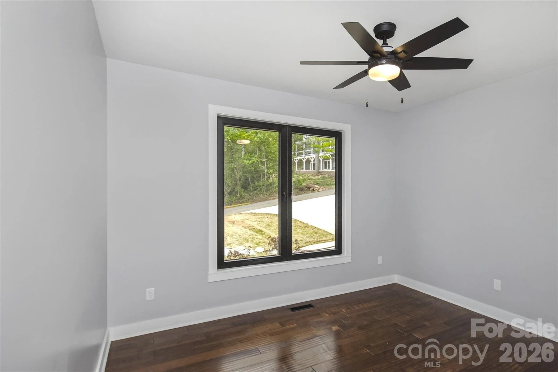 61 Bamboo Trail - Photo 16