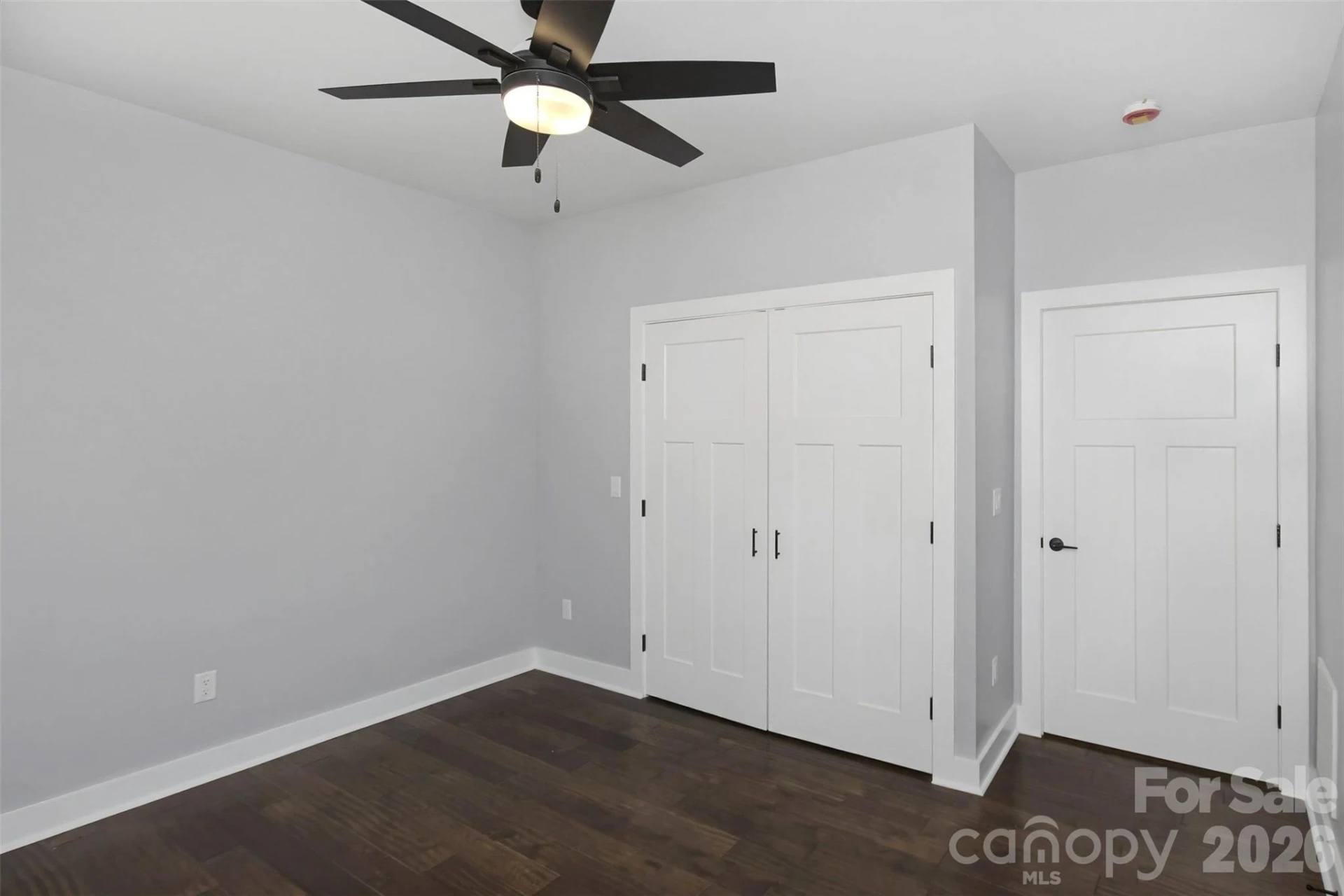 61 Bamboo Trail - Photo 17
