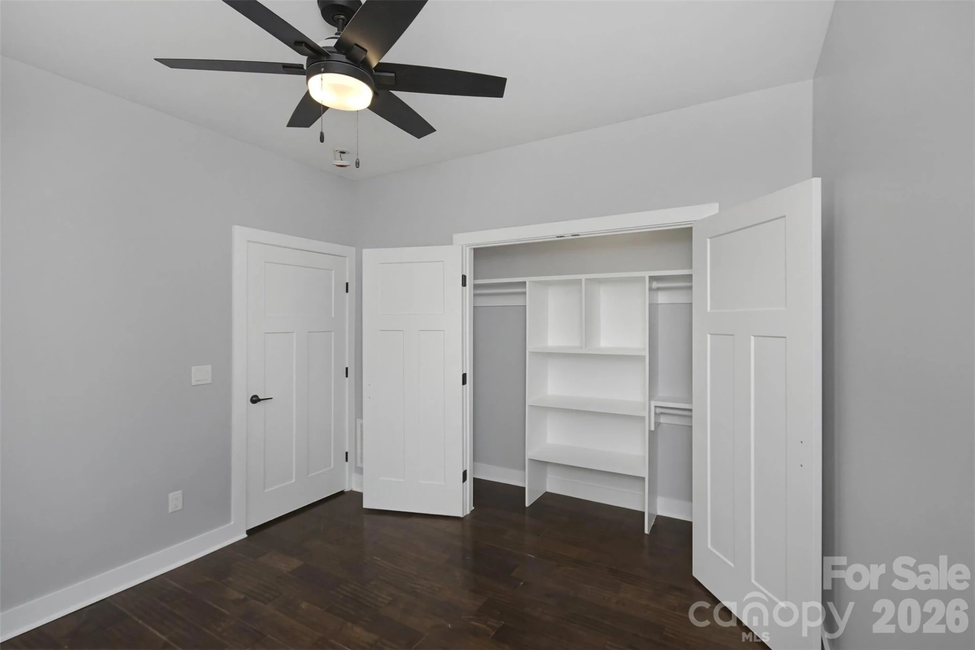 61 Bamboo Trail - Photo 18