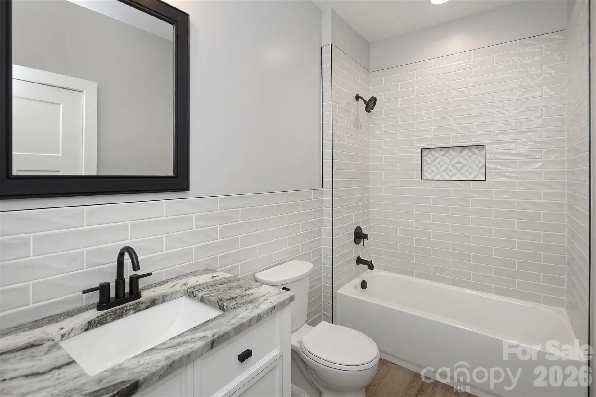 61 Bamboo Trail - Photo 19