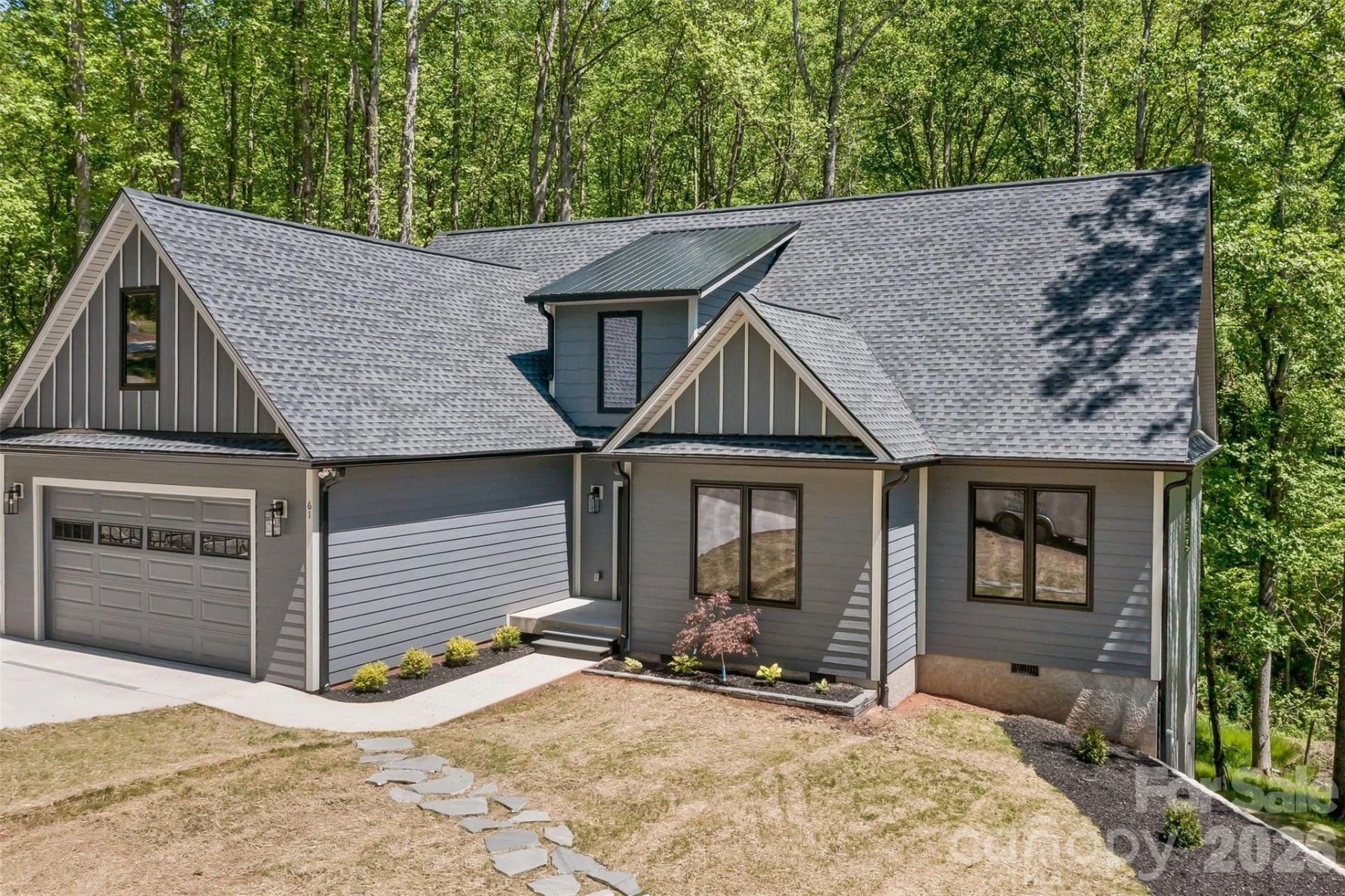 61 Bamboo Trail - Photo 3