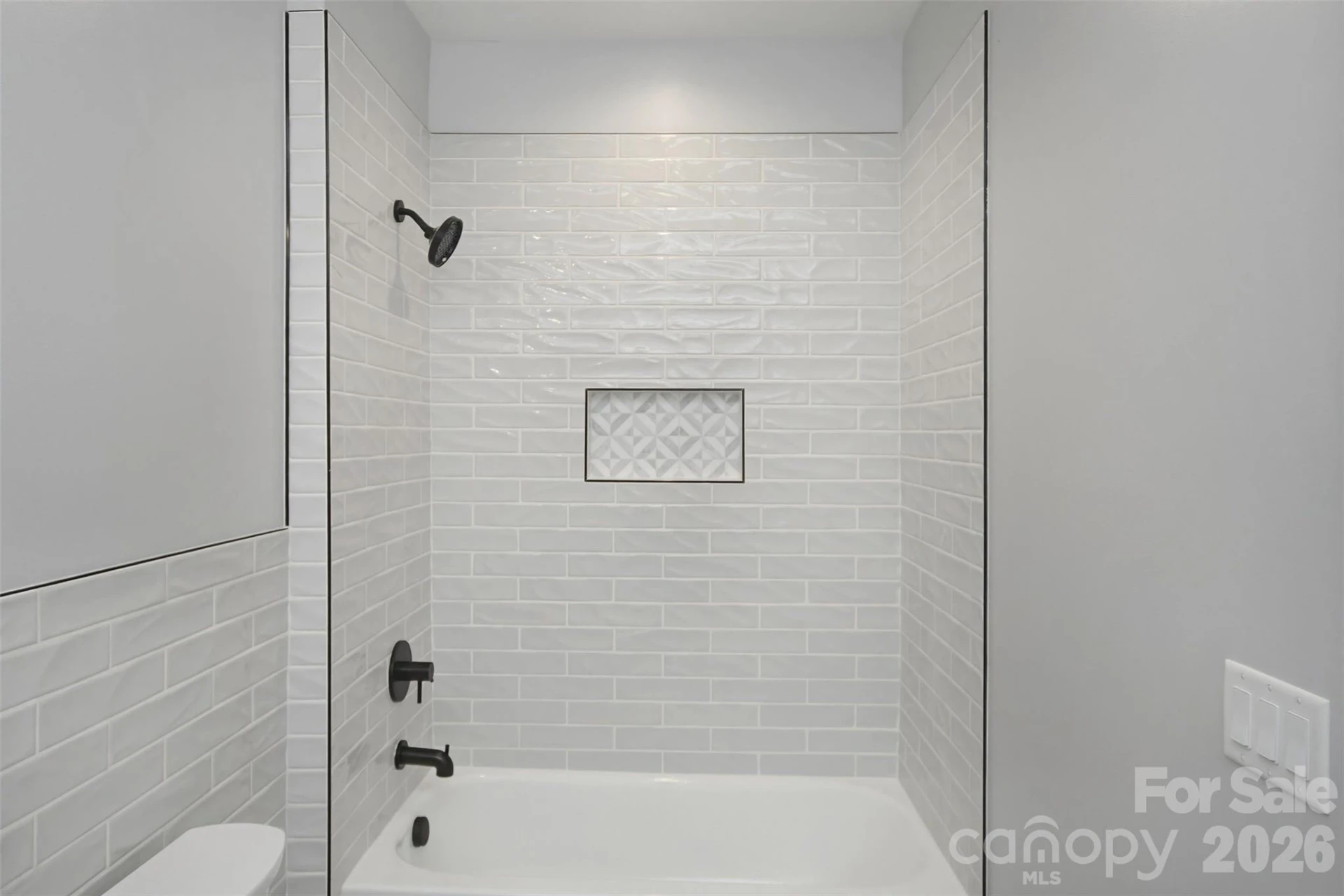 61 Bamboo Trail - Photo 20