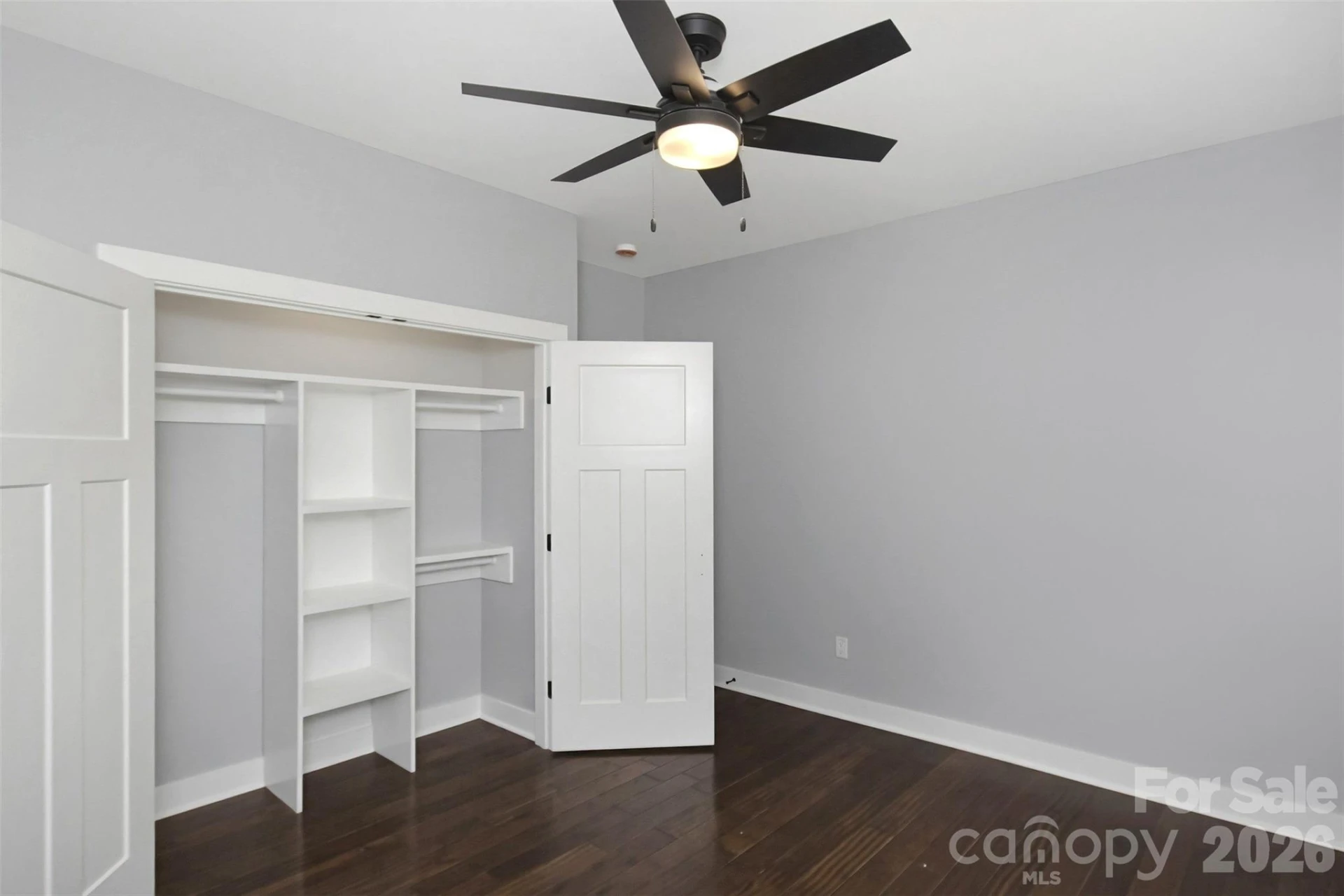 61 Bamboo Trail - Photo 21