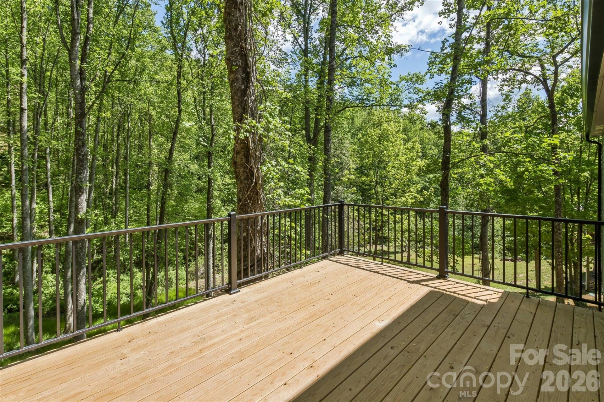 61 Bamboo Trail - Photo 22